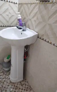 سنگ روشورباشیر