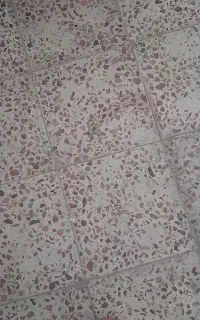 نظافت راه پله وآپارتمانی وغیره