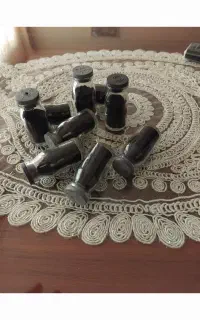 سرمه اصل سنتی