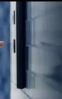 تعمیر و نصب و سرویس و نگهداری آسانسور