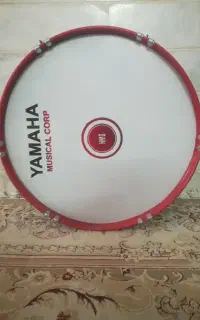 طبل