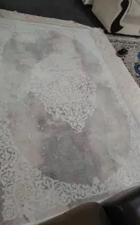 فرش ۴متری