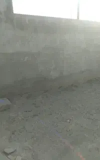 بنایی دیوارچینی