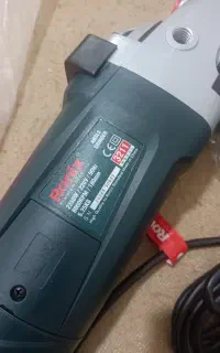 سلام سنگ فرز اصل رونیکس خشک 15میلیون