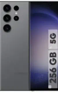 s23ultra ویتنام ۲۵۶ گیگ رام ۱۲