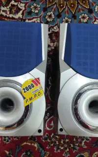 خرید و فروش گوشی