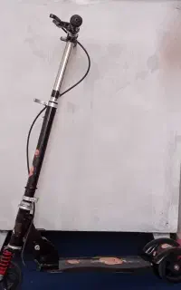 اسکوتر