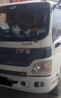 الوند 91