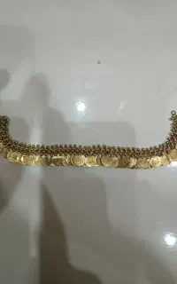 زنجیر قدیمی