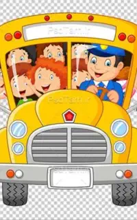 سرویس اداره شخصی  خانم هستم