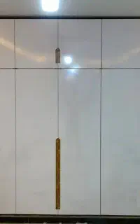 کابینت پارتیشن