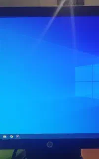 فروش کامپیوتر (مینی کیس)