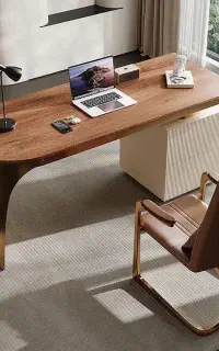 انجام امور کافی نت به صورت آنلاین
