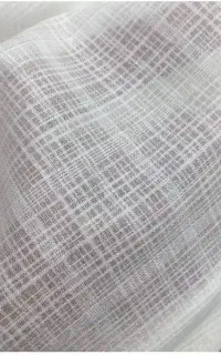 پارچه کتان نازلی