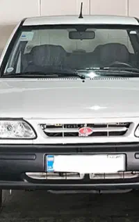 سرویس مدرسه