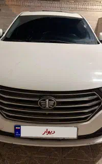 بسترن بی۳۰