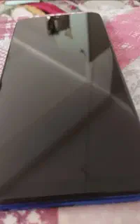 گوشی شیایومی نوت 8