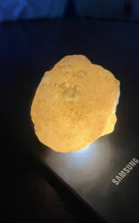 سنگ های عتیقه