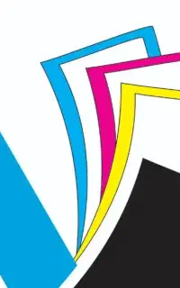 استخدام نیروی فنی ومتعهد (چاپخانه)