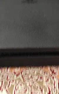 ps4 slim 500 کپی خور درحد اک