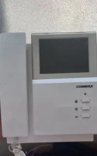 نصب،تعمیرآیفون تصویری باضمانت مناطق ۹و۱۰و۱۱ستارخان