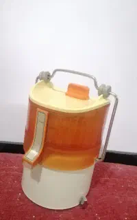 آب میوه گیری