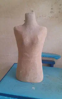 مانکن