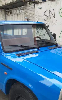 فروش نیسان