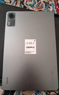 redmi pad se
