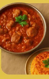 خدمات آشپزی برای سازمان ها و شرکت های پیمانکاری