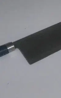 ساتور