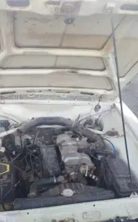 میکانیکی ومیکانیک وبرقکار وجلوبندی وبرق خودرو سیار
