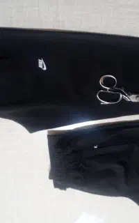 شلوار اسلش مردانه