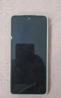 نوت ۱۳ کم کار