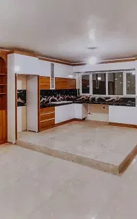 کابینت وکمدبانو