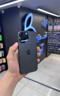 آیفون ۱۴ پرومکس