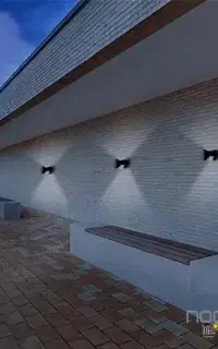 کارگر ساختمانی ماهر