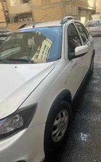 کوییک مدل آخر ۹۹ بشرط کارشناسی