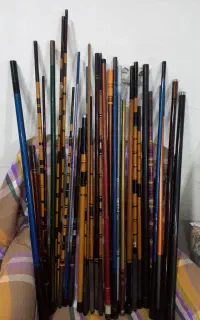 فروش چوب کاسی