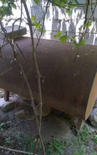 تانکر