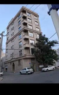 رهن و اجاره آپارتمان