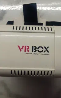 عینکVR
