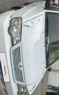 پراید 111مدل98