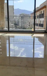 سنگسابی  کفسابی کف سابی سنگ سابی