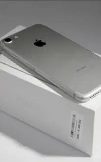 جعبه ایفون ۷