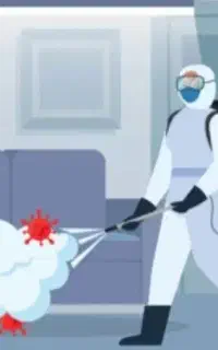 سمپاشی،سم پاشی