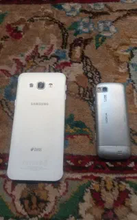 فروش موبایل
