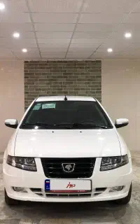 سورن پلاس 1405