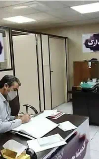 آموزشگاه رانندگی اخذ گواهینامه رانندگی