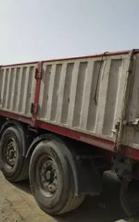 فروش لبه ۳ محور